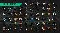 ⭐️ Menace from the Deep The Rift of Sanity STEAM GIFT