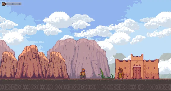 🚀 Homam: An Inventor´s Fist 🤖 Steam Gift AUTO