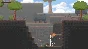 🚀 Homam: An Inventor´s Fist 🤖 Steam Gift AUTO