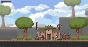 🚀 Homam: An Inventor´s Fist 🤖 Steam Gift AUTO