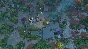🚀 After Light Fades 🤖 Steam Gift RU + other ⚡ AUTO