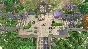 🚀 After Light Fades 🤖 Steam Gift RU + other ⚡ AUTO