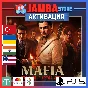 🌟Mafia: The Old Country | PS5 | Выбор региона🌟