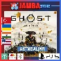 🌟Ghost of Yotei | PS5 | Выбор региона🌟