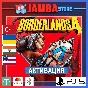 🌟Borderlands 4 | PS5 | Выбор региона🌟