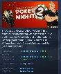 Poker Night 2 STEAM GIFT РОССИЯ+СНГ