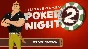 Poker Night 2 STEAM GIFT РОССИЯ+СНГ