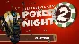 Poker Night 2 STEAM GIFT РОССИЯ+СНГ