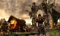 Kingdoms of Amalur: Reckoning  STEAM GIFT RU + CIS