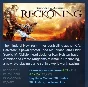 Kingdoms of Amalur: Reckoning STEAM GIFT РОССИЯ+СНГ