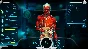 🚀 Bio Inc. Redemption 🤖 Steam Gift RU + other ⚡ AUTO