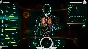 🚀 Bio Inc. Redemption 🤖 Steam Gift RU + other ⚡ AUTO
