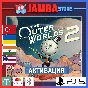 🌟The Outer Worlds 2 | PS5 | Выбор региона🌟