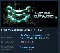 Dead Space 2 STEAM GIFT РОССИЯ+СНГ