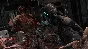 Dead Space 2 STEAM GIFT РОССИЯ+СНГ