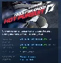 Need for Speed Hot Pursuit STEAM GIFT RU + CIS