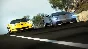 Need for Speed Hot Pursuit STEAM GIFT RU + CIS