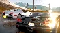 Need for Speed Hot Pursuit STEAM GIFT RU + CIS