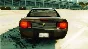 Need for Speed Undercover  STEAM GIFT RU + CIS
