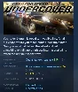 Need for Speed Undercover  STEAM GIFT RU + CIS