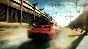 Need for Speed Undercover  STEAM GIFT RU + CIS