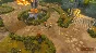 WARTORN game steam key all world Russia
