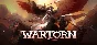 WARTORN game steam key all world Russia