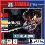 🌟WUCHANG: Fallen Feathers | PS5 | Region selection🌟
