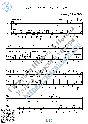Druz´ya, kupite papirosy (Vocals Guitar Sheets Tabs)