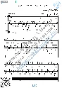 Druz´ya, kupite papirosy (Vocals Guitar Sheets Tabs)