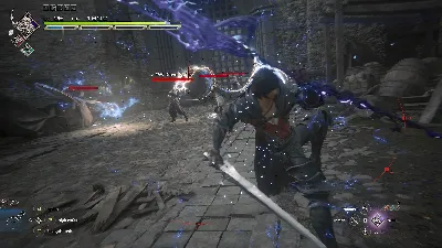 🟢🔥FINAL FANTASY XVI XBOX X|S+PC KEY