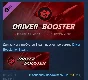 Driver Booster PRO 💎АВТОДОСТАВКА DLC STEAM РОССИЯ