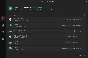 Driver Booster PRO 💎АВТОДОСТАВКА DLC STEAM РОССИЯ