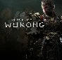 Black Myth: Wukong (Steam/Ключ/ Русский)