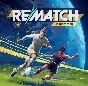REMATCH Elite Edition (Steam/Ключ/ Весь Мир)