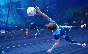 REMATCH Elite Edition (Steam/Ключ/ Весь Мир)