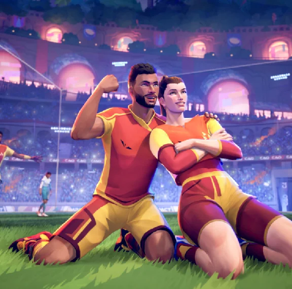 REMATCH Elite Edition (Steam/Ключ/ Весь Мир)