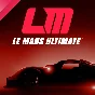 Le Mans Ultimate (Steam/Ключ/ Весь Мир)