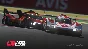 Le Mans Ultimate (Steam/Ключ/ Весь Мир)