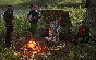 SCUM (Steam/ Key/ Global)