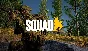 Squad (Steam/Key/Global)