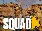 Squad (Steam/Key/Global)