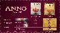 🟢🔥ANNO 117: PAX ROMANA GOLD EDITION XBOX КЛЮЧ
