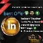 Linkedin Premium Business 12 months-No login