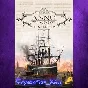 Anno 1800 Console Edition XBOX Key
