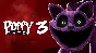 🎮🔥POPPY PLAYTIME: CHAPTER 3 XBOX ONE / X|S🔑КЛЮЧ🔥
