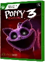 🎮🔥POPPY PLAYTIME: CHAPTER 3 XBOX ONE / X|S🔑КЛЮЧ🔥