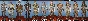 Beginner starter kit - weapons, armor, consumables