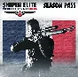 ✅ Sniper Elite: Resistance Season Pass XBOX X|S Ключ 🔑