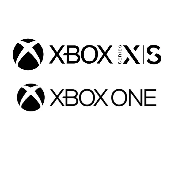 ✅ Sniper Elite: Resistance Season Pass XBOX X|S Ключ 🔑